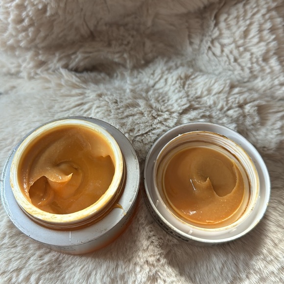 Peter Thomas Roth Potent C - Picture 3 of 3